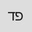 דורי פרנס